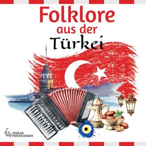 Çadırımın Üstüne