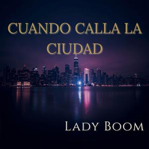Cuando Calla la Ciudad