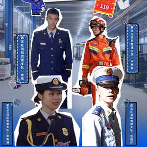 谭晶-安全你我行（OK烊 remix）