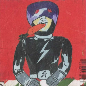 ジェットにんぢん