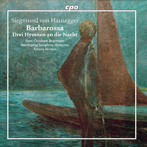 Barbarossa: I. Die Not des Volkes