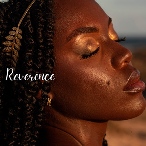 Reverence