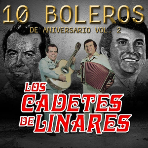 Enterraré Tu Recuerdo (Remastered)