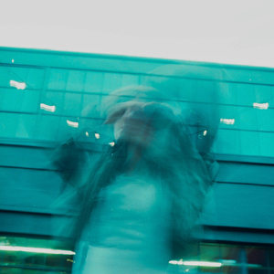 History (feat. Mary Mortem)