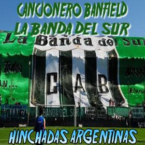 señores yo naci en banfield