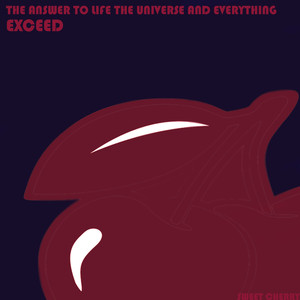 Ride of Your Life (Original)