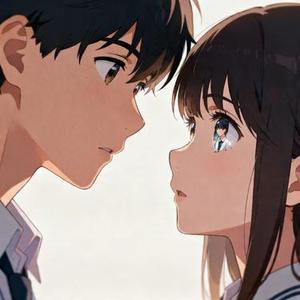 我记得你眼里的依恋 (Cover 万芳)