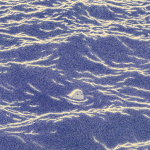 狙击手与陨石（Sniper and meteor）