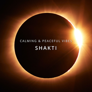 Shakti