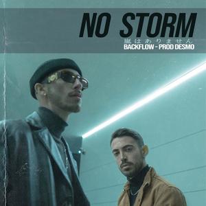 No Storm