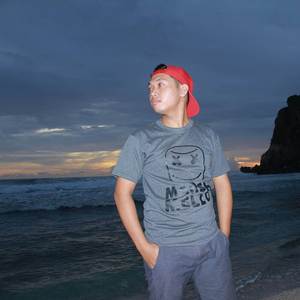 Bojomu Bekasku Mbiyen