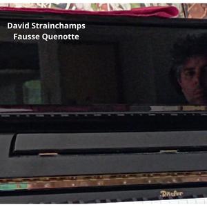 Fausse Quenotte