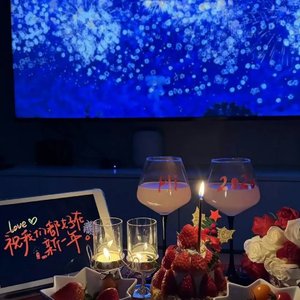 幻听成瘾全都是你