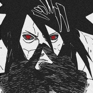 Madara Theme (from Naruto Shippuden)