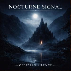 Signal in the Fog (dark ambient)