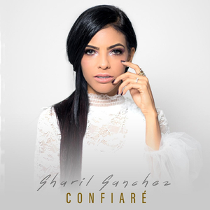 Confiaré