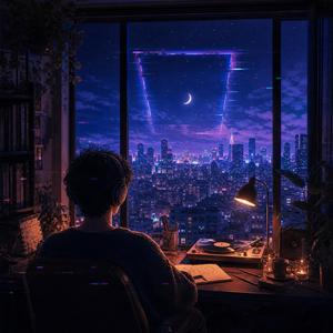 Parallel Dream