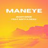 Basti Grub - Maneye feat. Sofiya Nzau