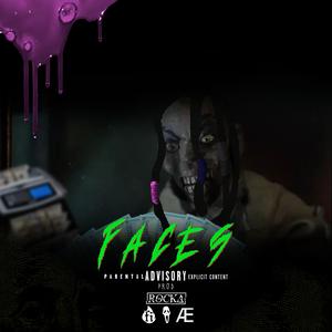 Faces (feat. Aegis Young)