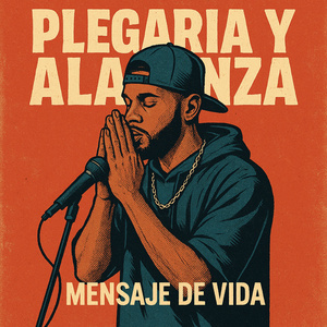 Hincado ante el Rey