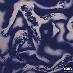 YesterDay（Prod By MEGA）