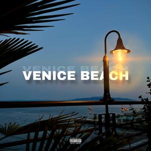 VENICE BEACH (feat. Alex Connor)