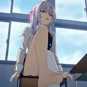 【FREE 】''QQ爱'' Emo Plugg type beat