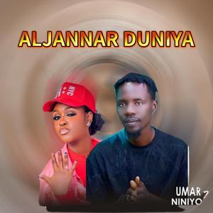 Aljannar Duniya