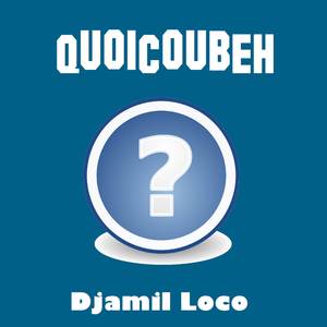 Quoicoubeh