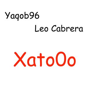 Xato0O