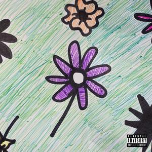 Loose Screw (feat. Czy!)