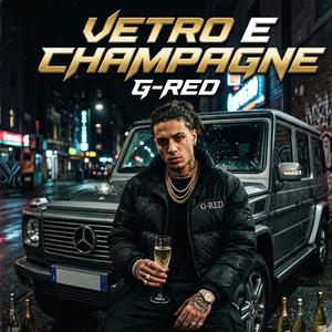 Vetro e Champagne