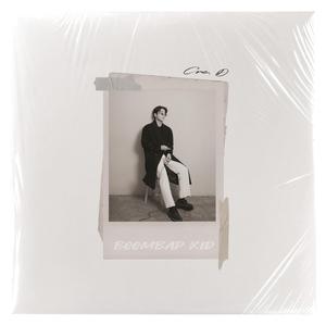 WTG (when i back it up the game)