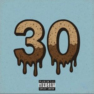 Dirty30 (feat. Dj Jinji)
