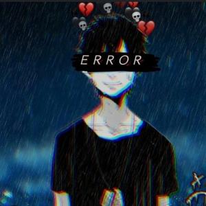 Y u dickridin (feat. SOKSWIPPA)