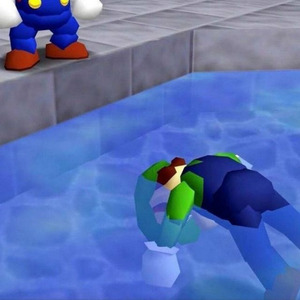 Nvscar (2025 Remastered Version)