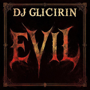 Evil