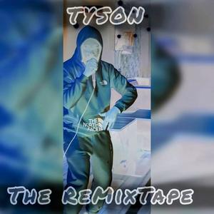 JAB (LEVEL UP) (R1NG-LEADER Remix)