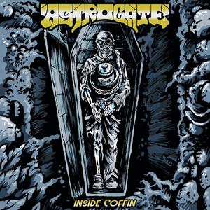 Inside Coffin