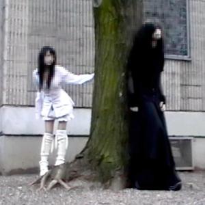 one to remember (feat. awoken)