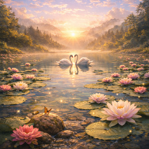 もう、がんばらなくていい できるかじゃなくて やりたいかでいい