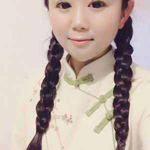 天灰灰（Cover 童可可）