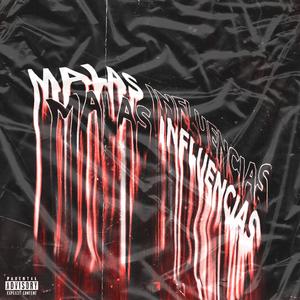 No Me Olvides (feat. Swin)