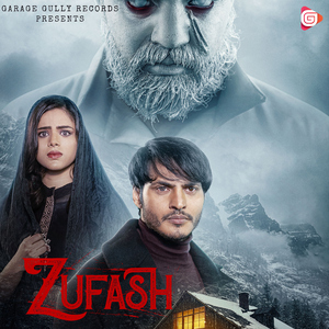 Musafir (From "Zufash")