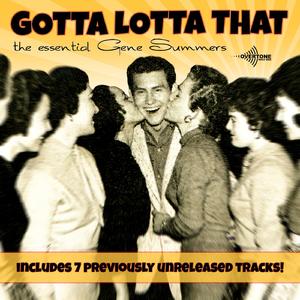 Loco Cat (Alt) [feat. The Tom Toms]