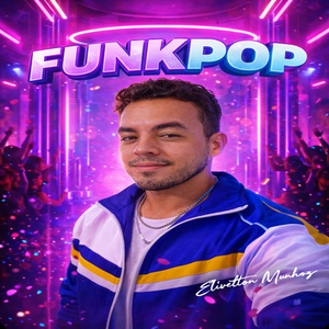 Desce de novo (2026 Remastered Version)