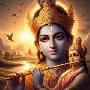 श्रीमन नारायण धुन I Shriman Narayan Keertan On Loop | Bhajan on beats (Lofi Mix)