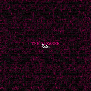 The Pleaser