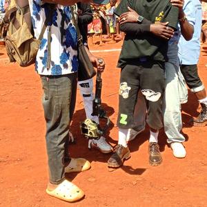 SHIKAMO (feat. JASKIDOH X YOUNG FIX)