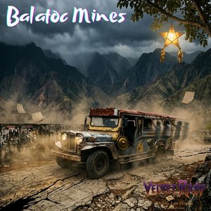 Balatoc Mines